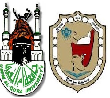 مشروع : الإدارة بالمسئولية من منظور إسلامي -  مدخل لتطوير إدارة مؤسسات التعليم الجامعي بالمملكة العربية السعودية